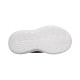 Skechers Dyna-Lite - Lil Quanta-Stride